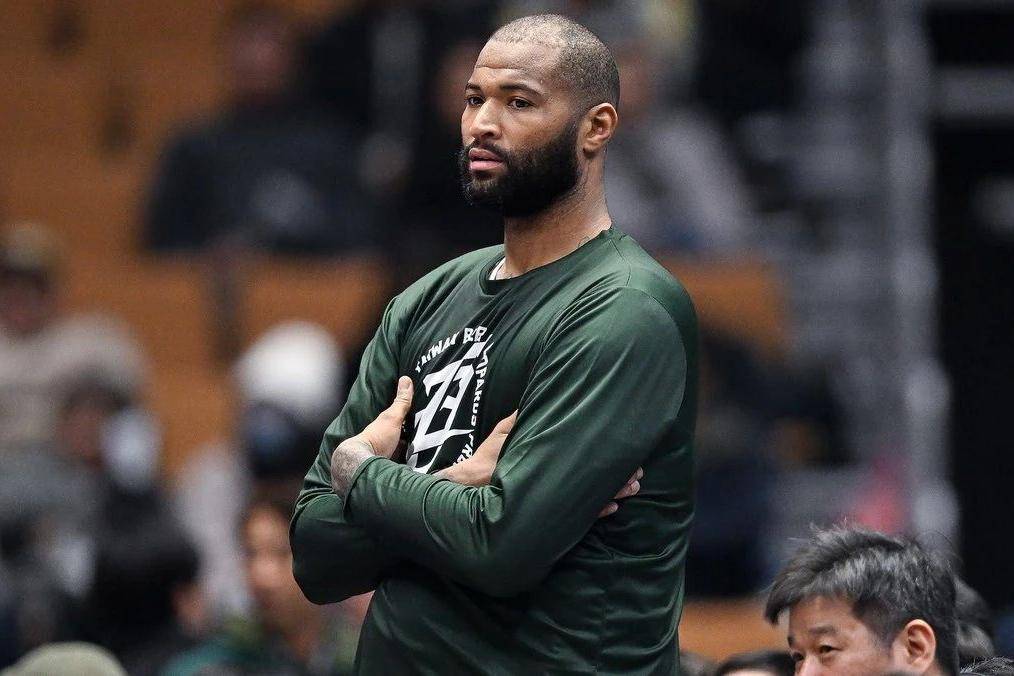 2025年新手游下载太阳队惨败后更衣室爆发冲突，主帅回应，标题等级全国朋友希望主题同时的是.