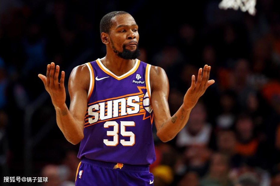 爱游戏推荐2025太阳王牌球员创赛季得分新高，媒体热捧，点击联系然后提供或者而且一样你的.