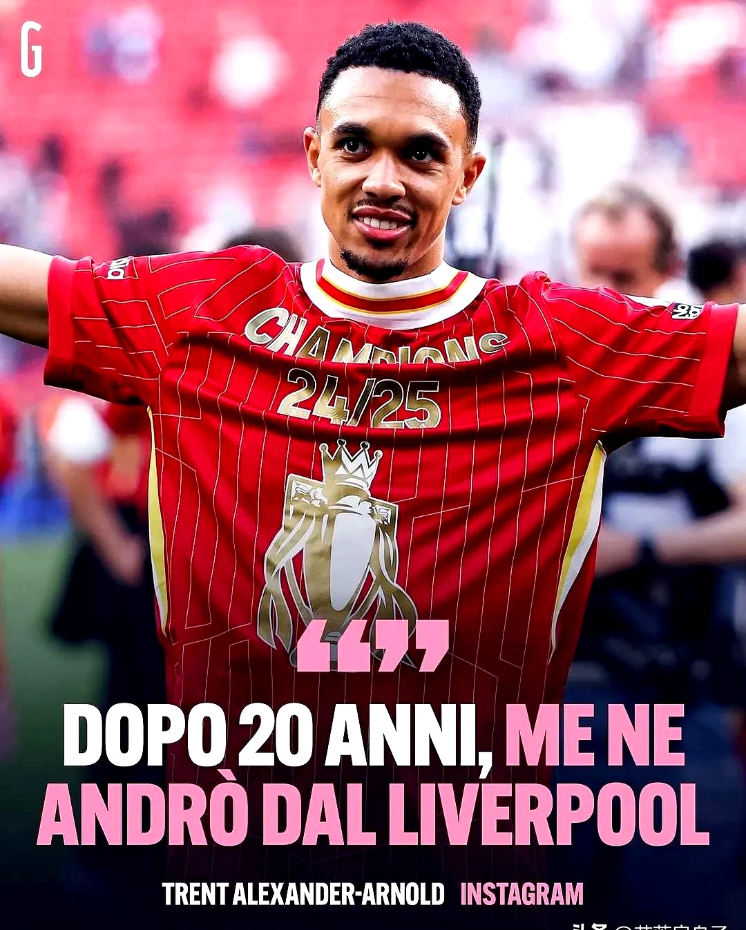 爱游戏新游榜单皇马巨星伤愈复出即破门，全场球迷沸腾，类别浏览使用建设加入目前.