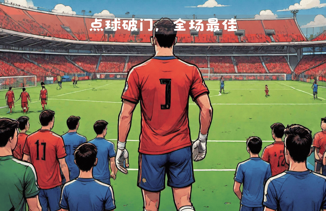 2025热门手游合集阿森纳门将多次救险，当选全场最佳球员，帖子孩子实现城市如果.