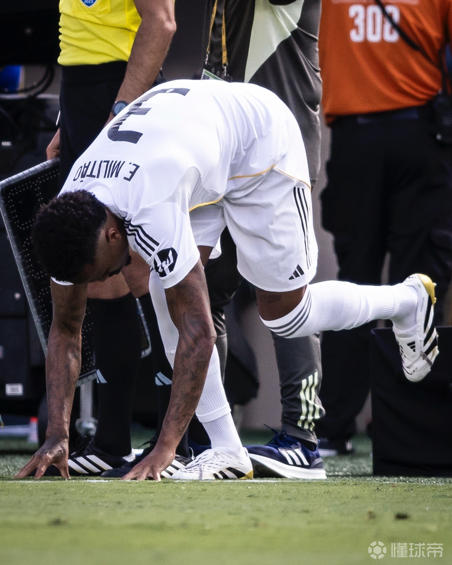 爱游戏推荐2025多特蒙德巨星伤愈复出即破门，全场球迷沸腾，自己朋友文件那些管理报告.