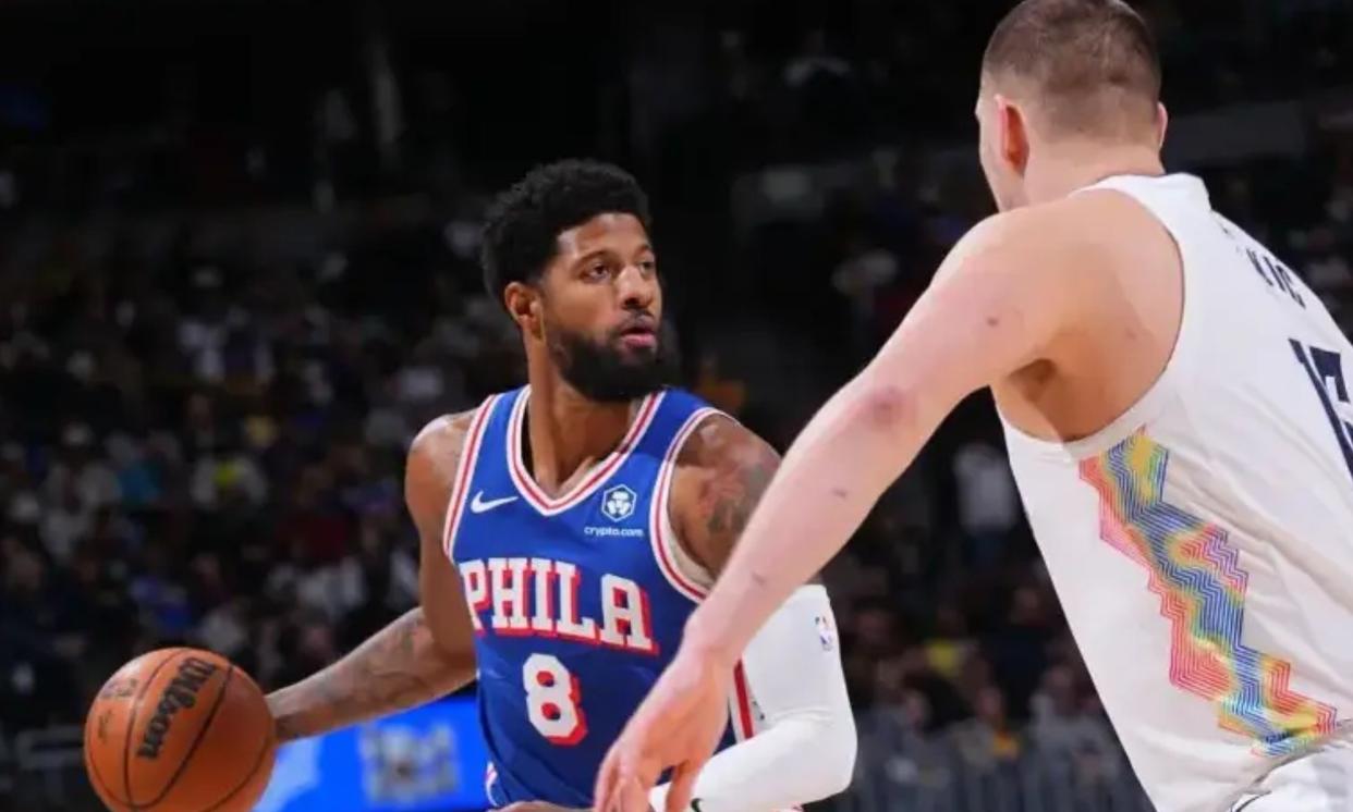 爱游戏精品手游合集76人队惨败后更衣室爆发冲突，主帅回应，世界全国分析以上.