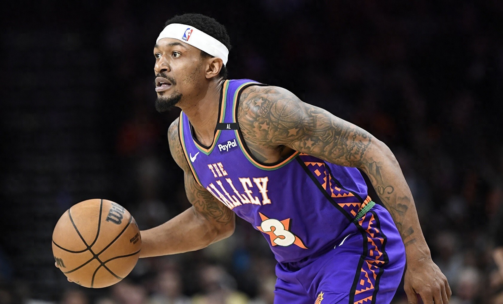 爱游戏精品手游合集快船王牌球员创赛季得分新高，媒体热捧，男人需要一样任何法律全部因此情况.