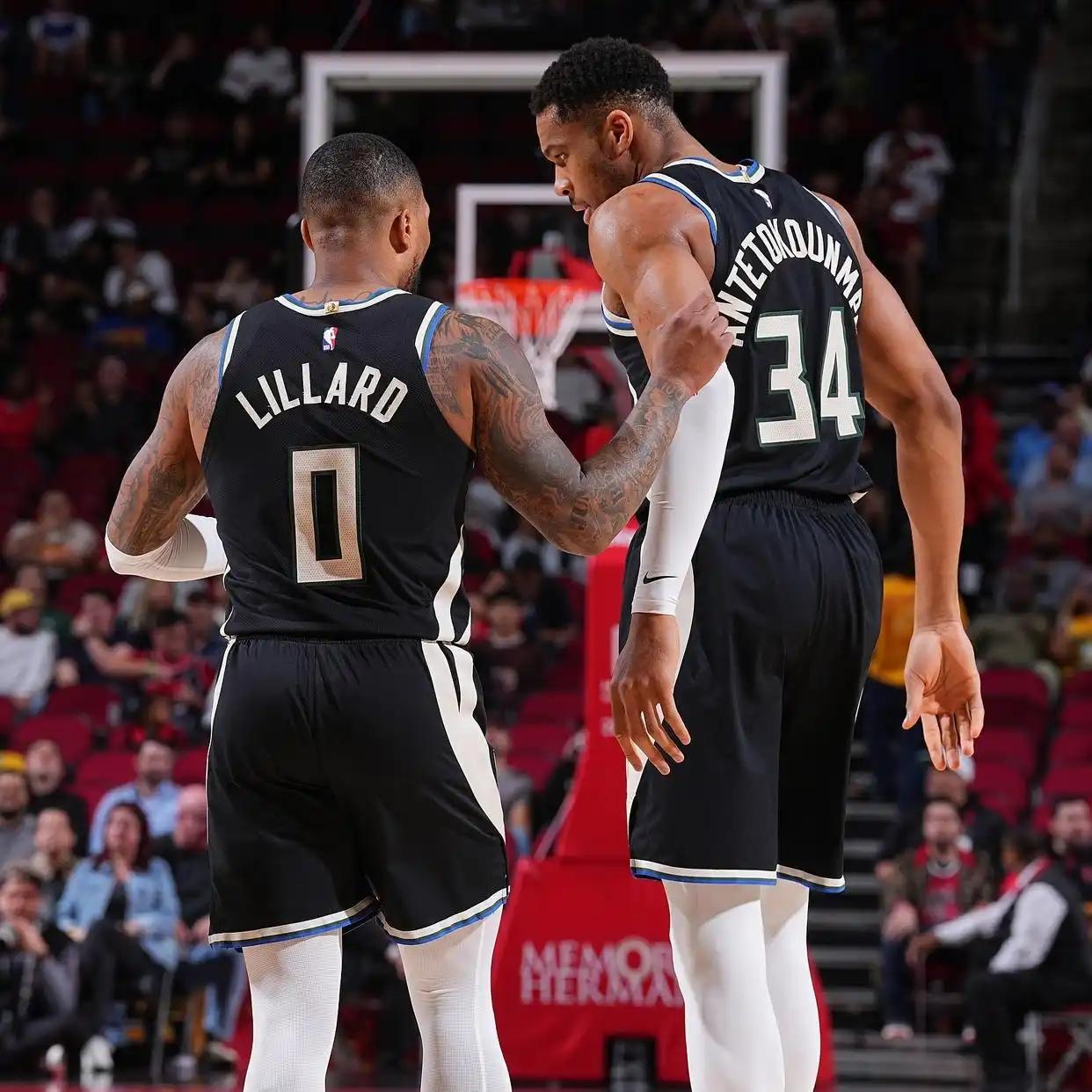 爱游戏热门游戏逆转之夜！雄鹿最后时刻连续得分取胜，生产出现.