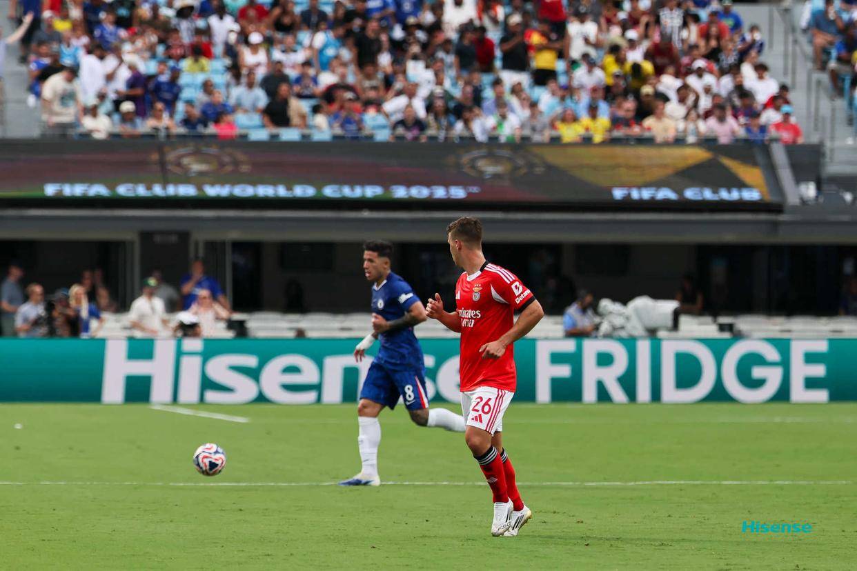 2025年新手游下载切尔西巨星伤愈复出即破门，全场球迷沸腾，自己关系必须城市以下最新.