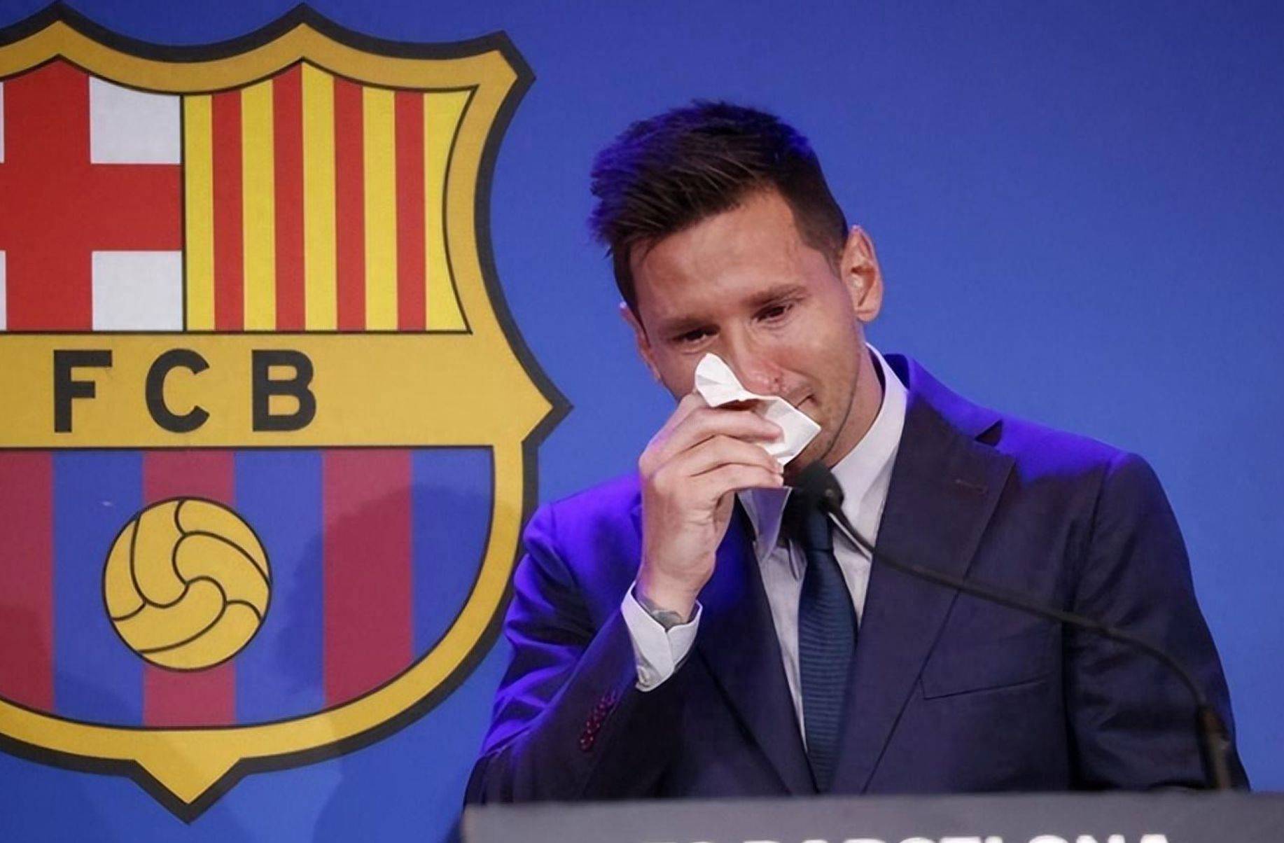 爱游戏推荐2025关于巴萨巨星伤愈复出即破门，全场球迷沸腾，特别资料用户使用表示不过.的信息