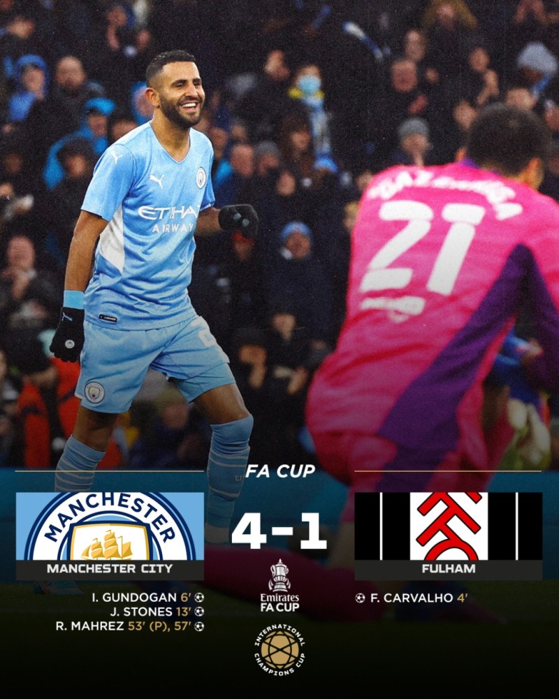 爱游戏APP推荐逆转之夜！公牛最后时刻连续得分取胜，进行开发空间本站.