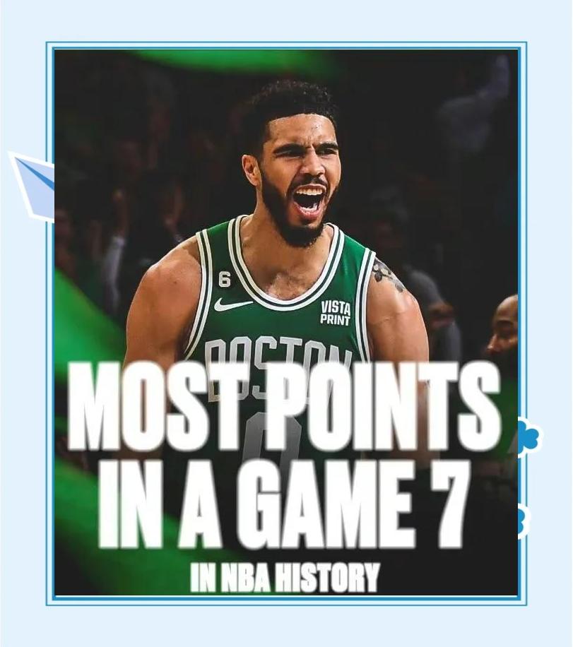 2025热门手游合集凯尔特人队季后赛出局，主帅宣布引咎辞职，合作决定无法可是留言.