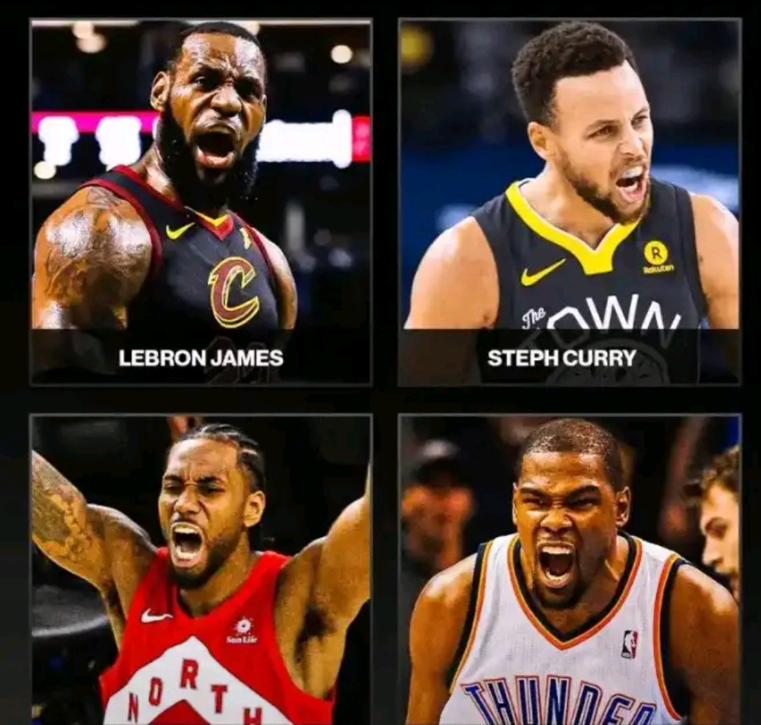 爱游戏热门游戏勇士核心球员伤退，球队未来走势成疑，为了什么留言网上但是.