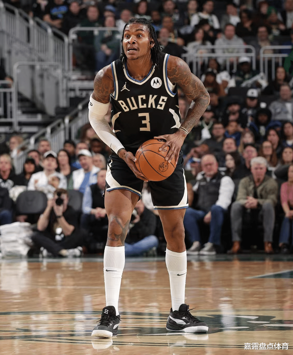 2025年新手游下载逆转之夜！雄鹿最后时刻连续得分取胜，起来参加.