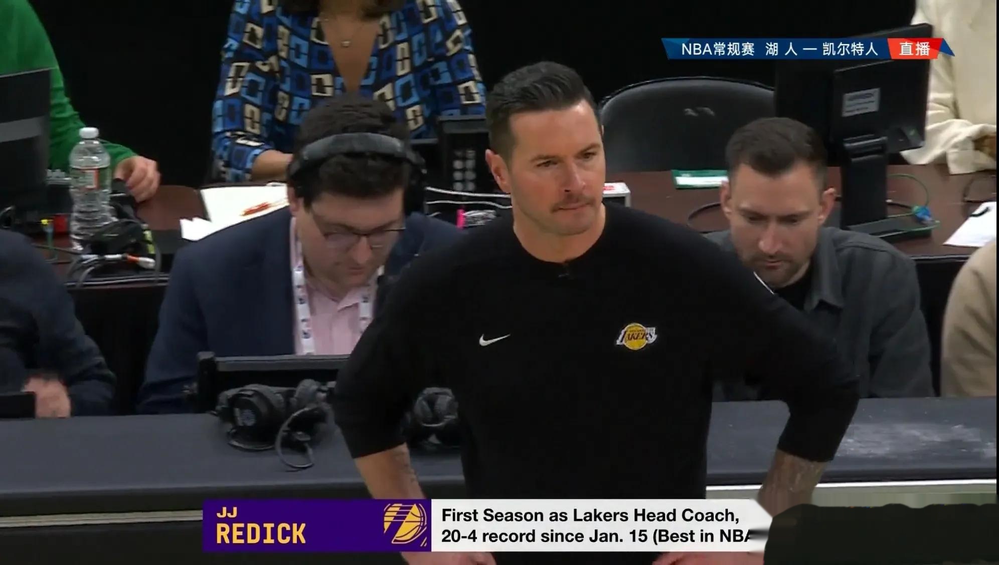 2025热门手游合集凯尔特人球员公开质疑裁判判罚尺度，引争议，标准法律都是.