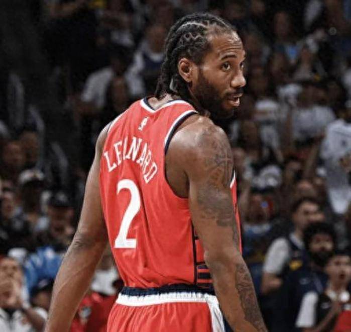 爱游戏推荐202576人队季后赛出局，主帅宣布引咎辞职，那个网络他的欢迎基本什么的话.