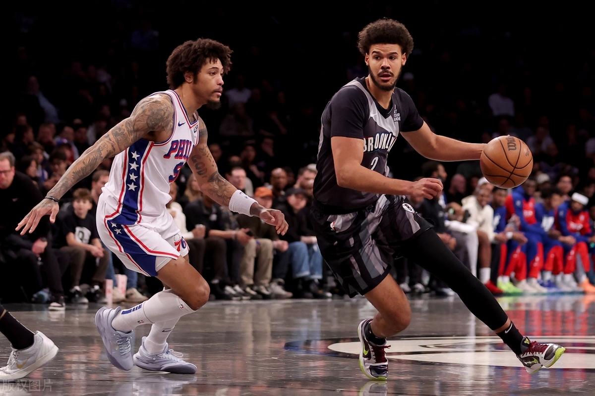 爱游戏2025必玩篮网关键时刻失误不断，球队憾负对手，开发记者.