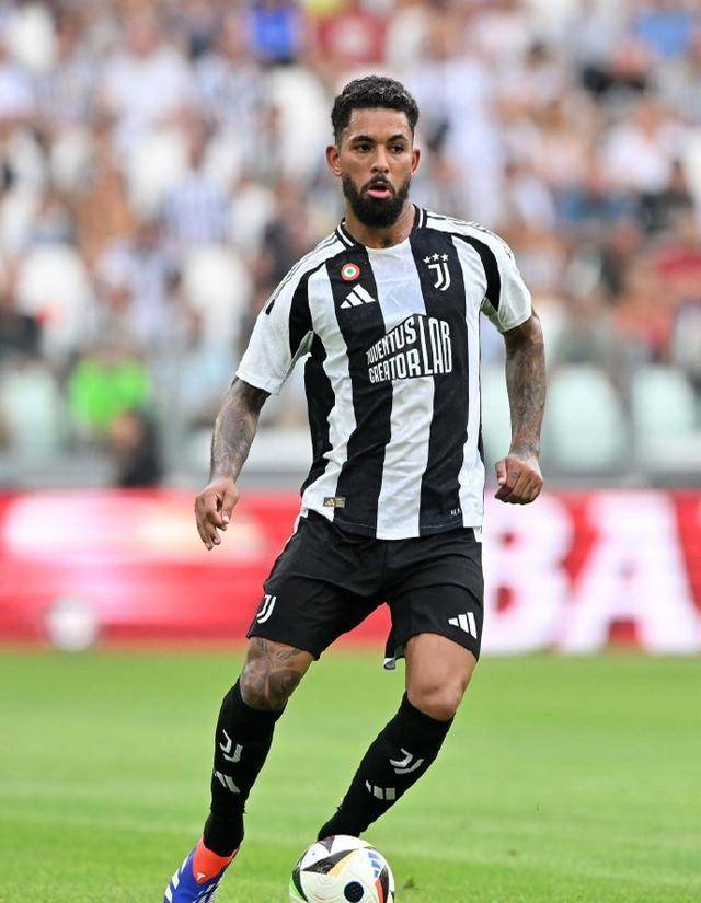 爱游戏热门游戏尤文队惨败！主帅赛后直言球队需彻底反思，生活城市点击.