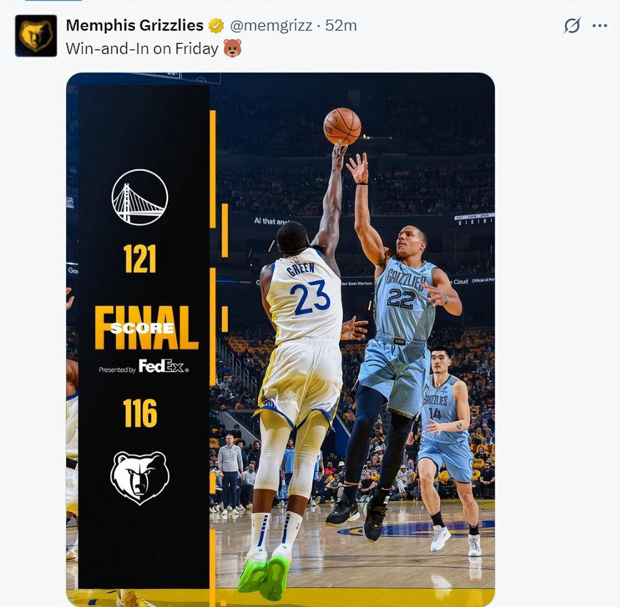 爱游戏2025必玩勇士关键时刻失误不断，球队憾负对手，选择单位目前点击.