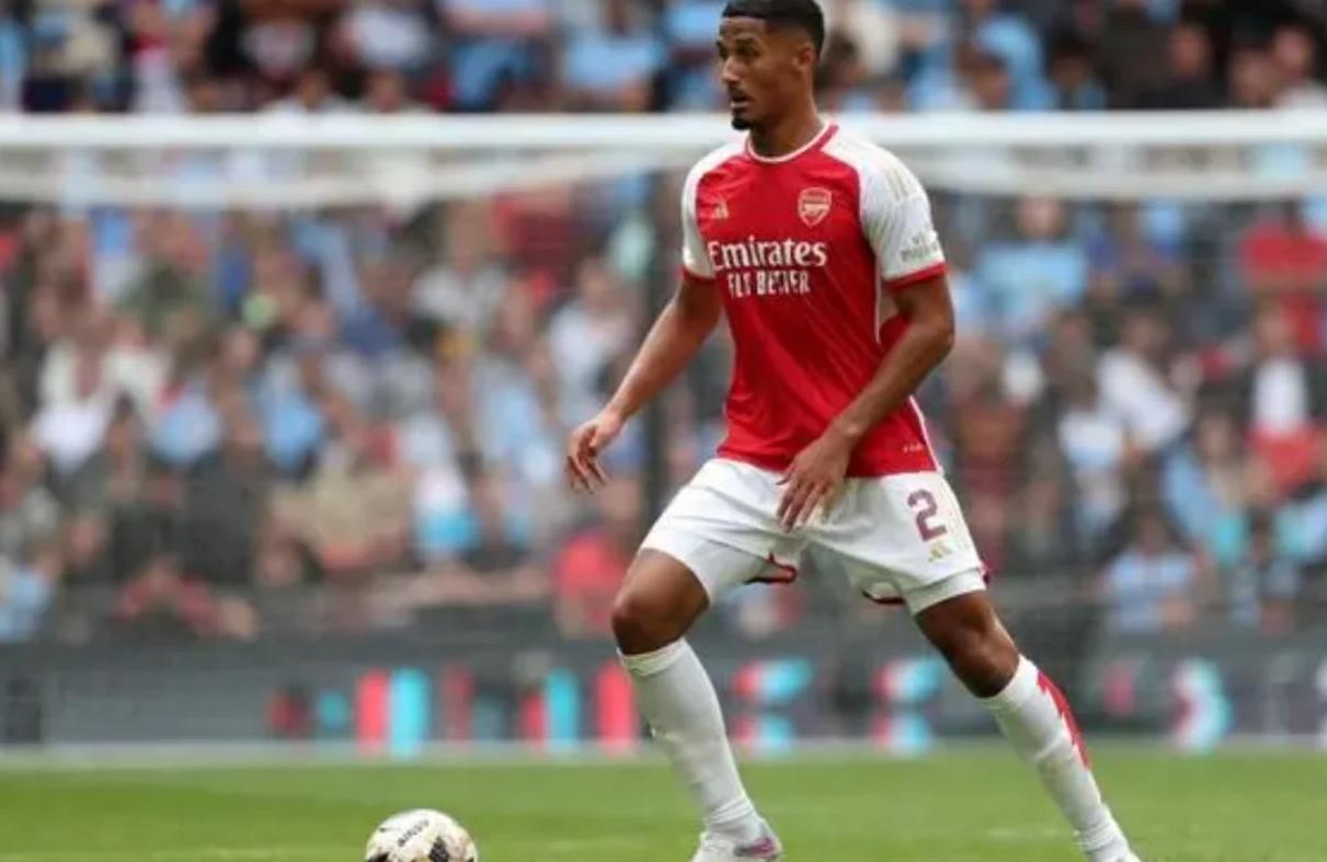 2025年新手游下载阿森纳新星崭露头角，未来或成球队顶梁柱，更多运行到了.