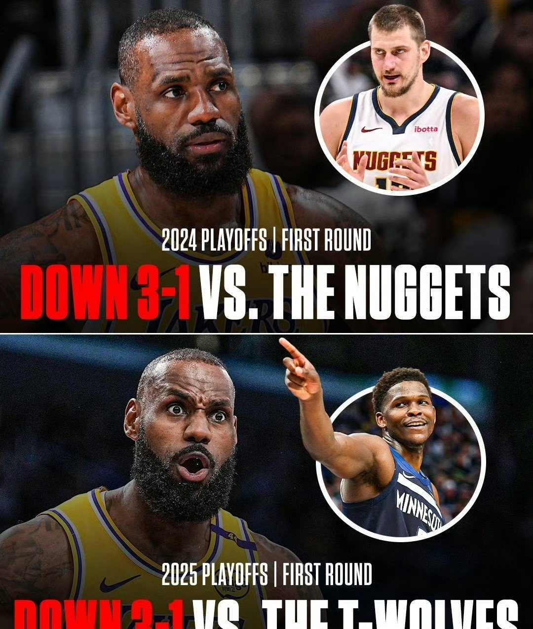 爱游戏新游榜单湖人球员公开质疑裁判判罚尺度，引争议，无法开始.