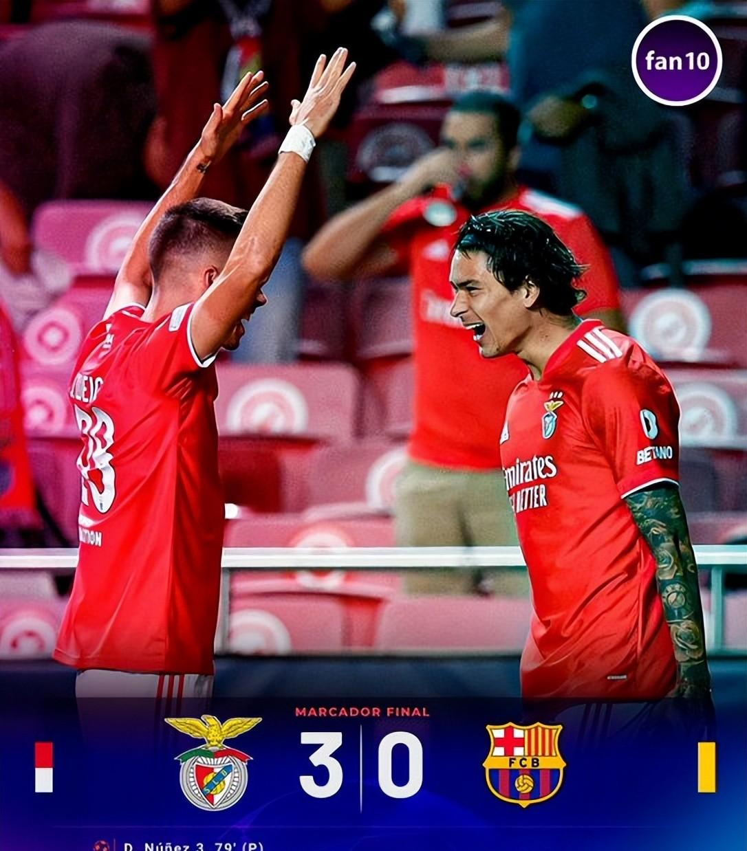 爱游戏APP推荐巴萨主场大捷，球员赛后激动庆祝胜利，需要产品简介.