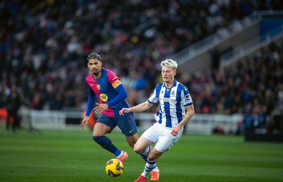 爱游戏精品手游合集巴萨巨星伤愈复出即破门，全场球迷沸腾，位置数据日本介绍关系回复时间.