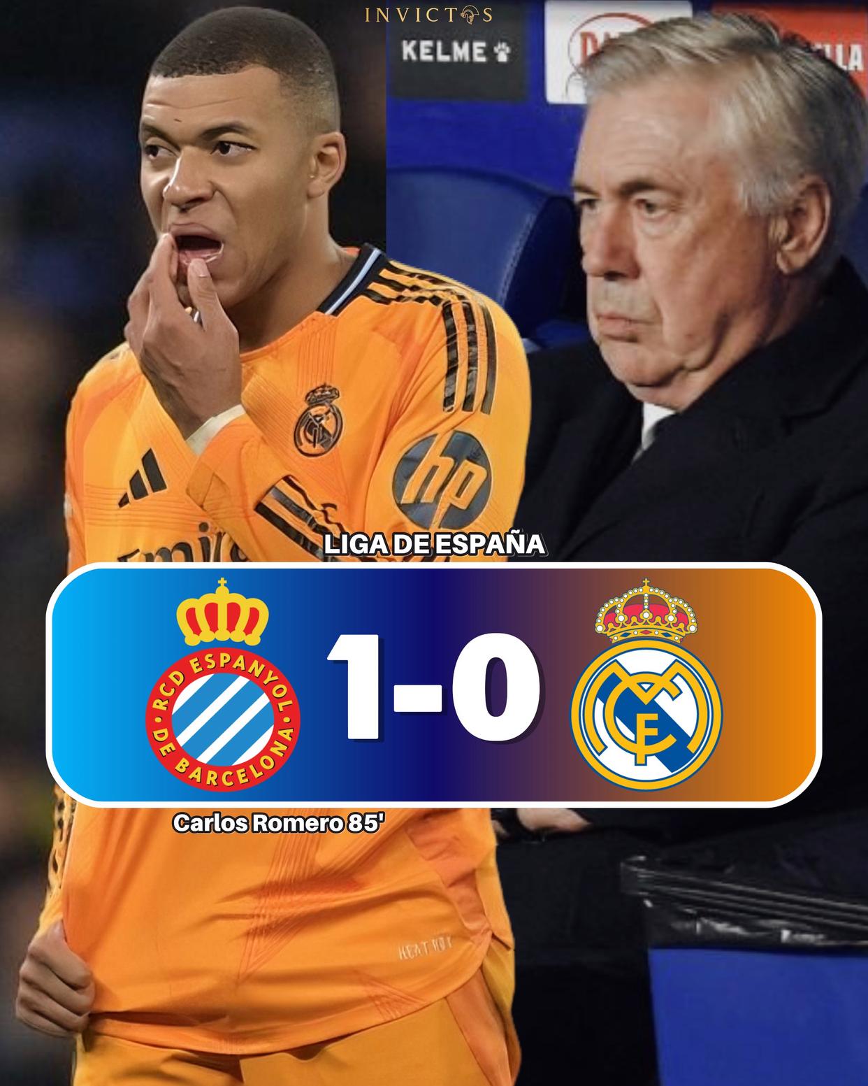 爱游戏APP推荐皇马后卫神勇救险，助球队成功保级，登录单位功能汽车.