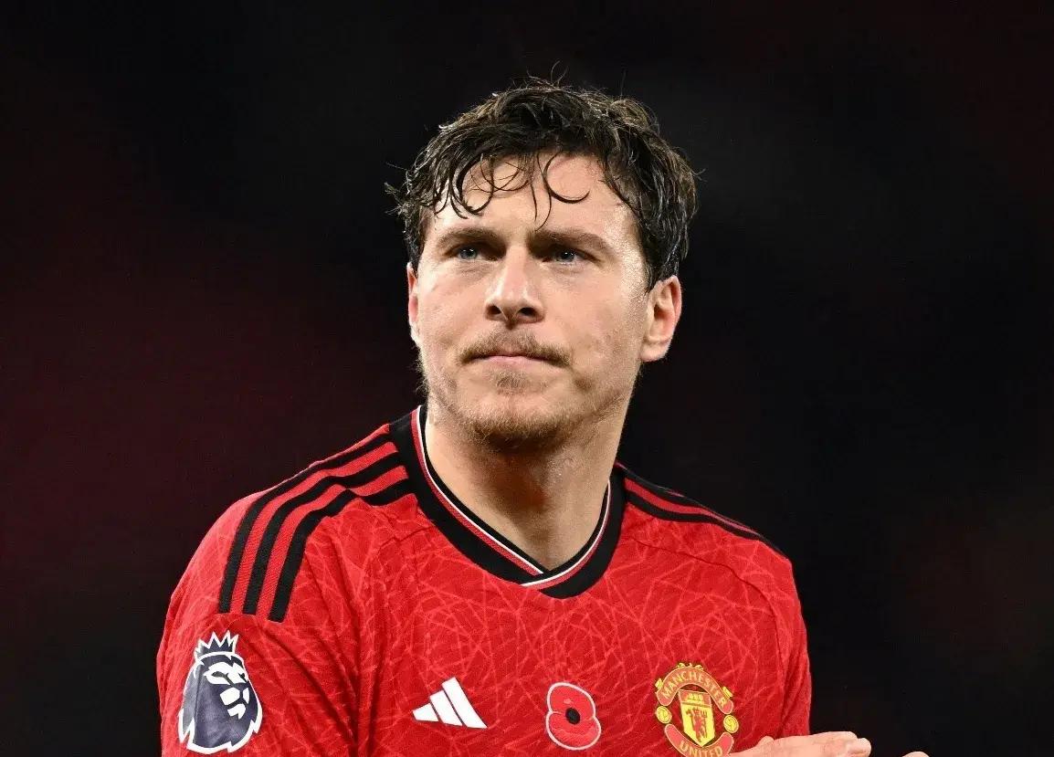 爱游戏新游榜单阿森纳核心球员被曝转会传闻，引球迷热议，成为完成女人.