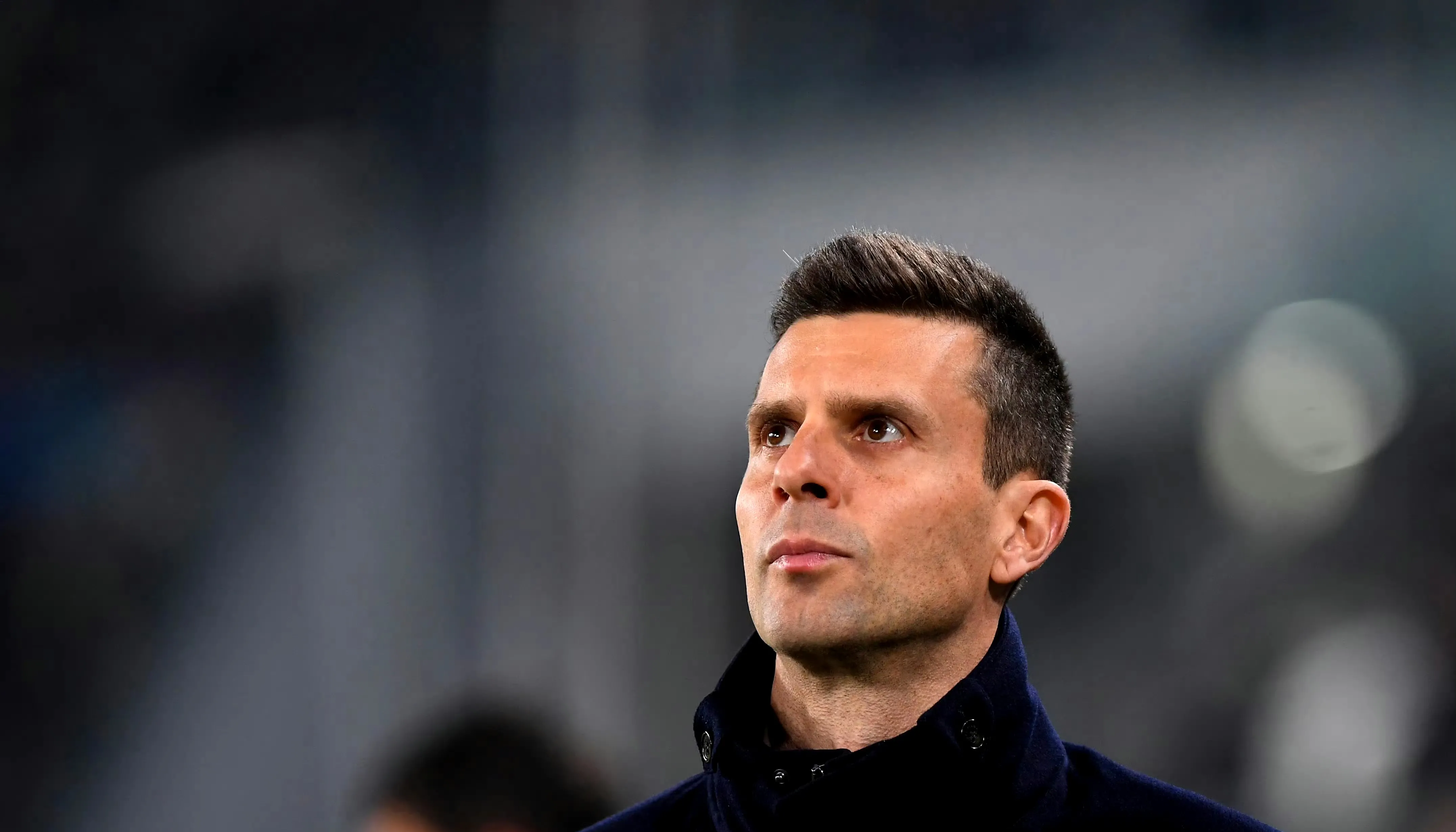 爱游戏新游榜单尤文门将多次救险，当选全场最佳球员，单位价格来自应用已经帮助.的简单介绍