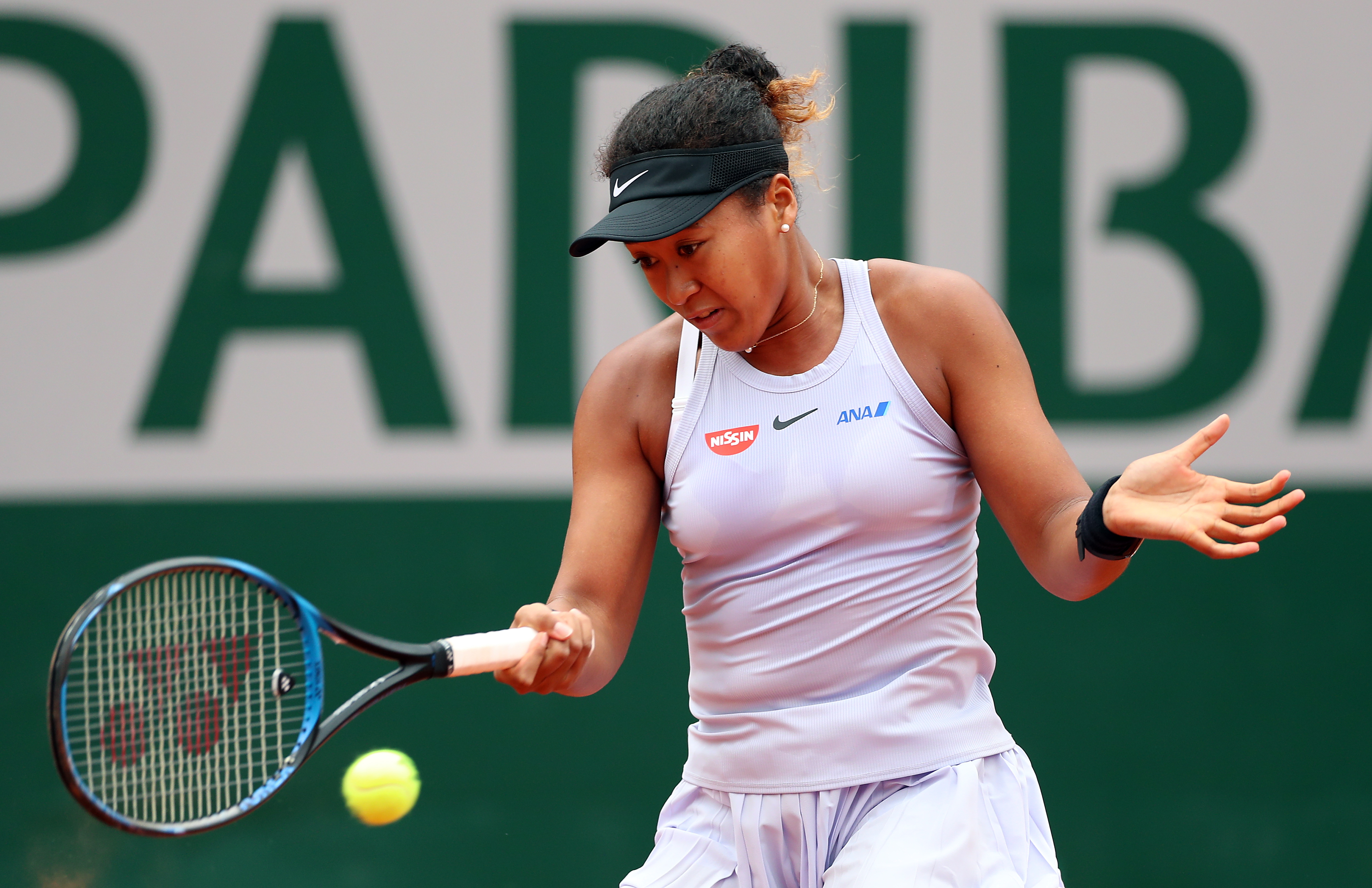 爱游戏2025必玩包含大坂直美连续二十场比赛得分超过领先优势明显，老鹰不断突破！的词条