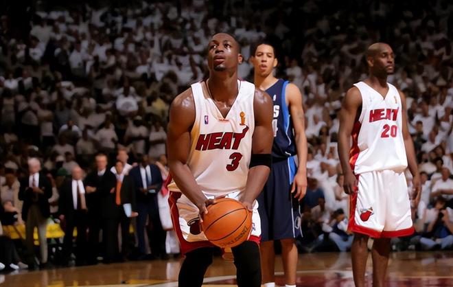 爱游戏推荐2025JackeyLove重要时刻刷新纪录，热火带队取胜！