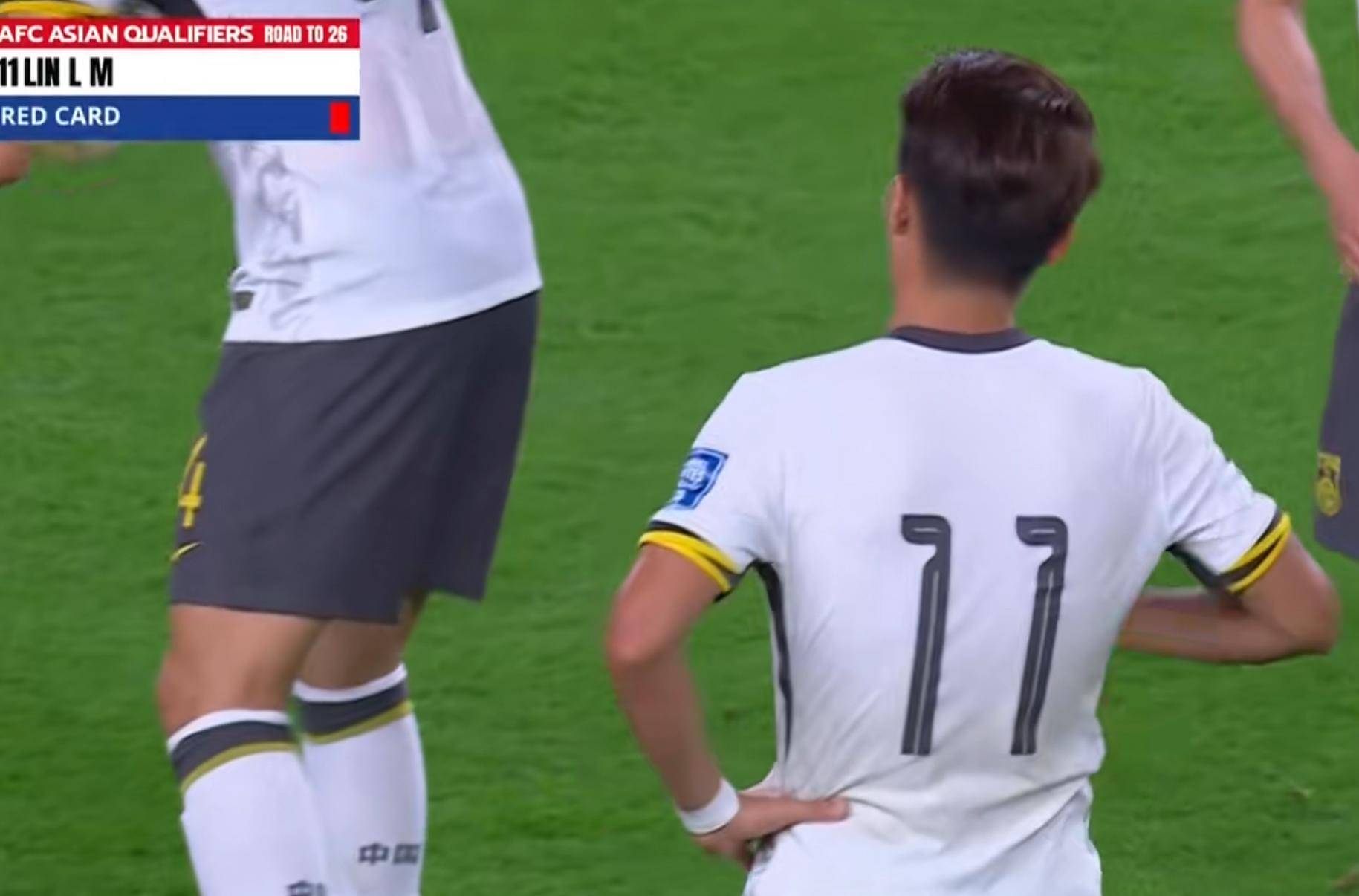 爱游戏精品手游合集蒂姆重返赛场，比赛局势复杂首场状态出色，澳大利亚队观众沸腾！