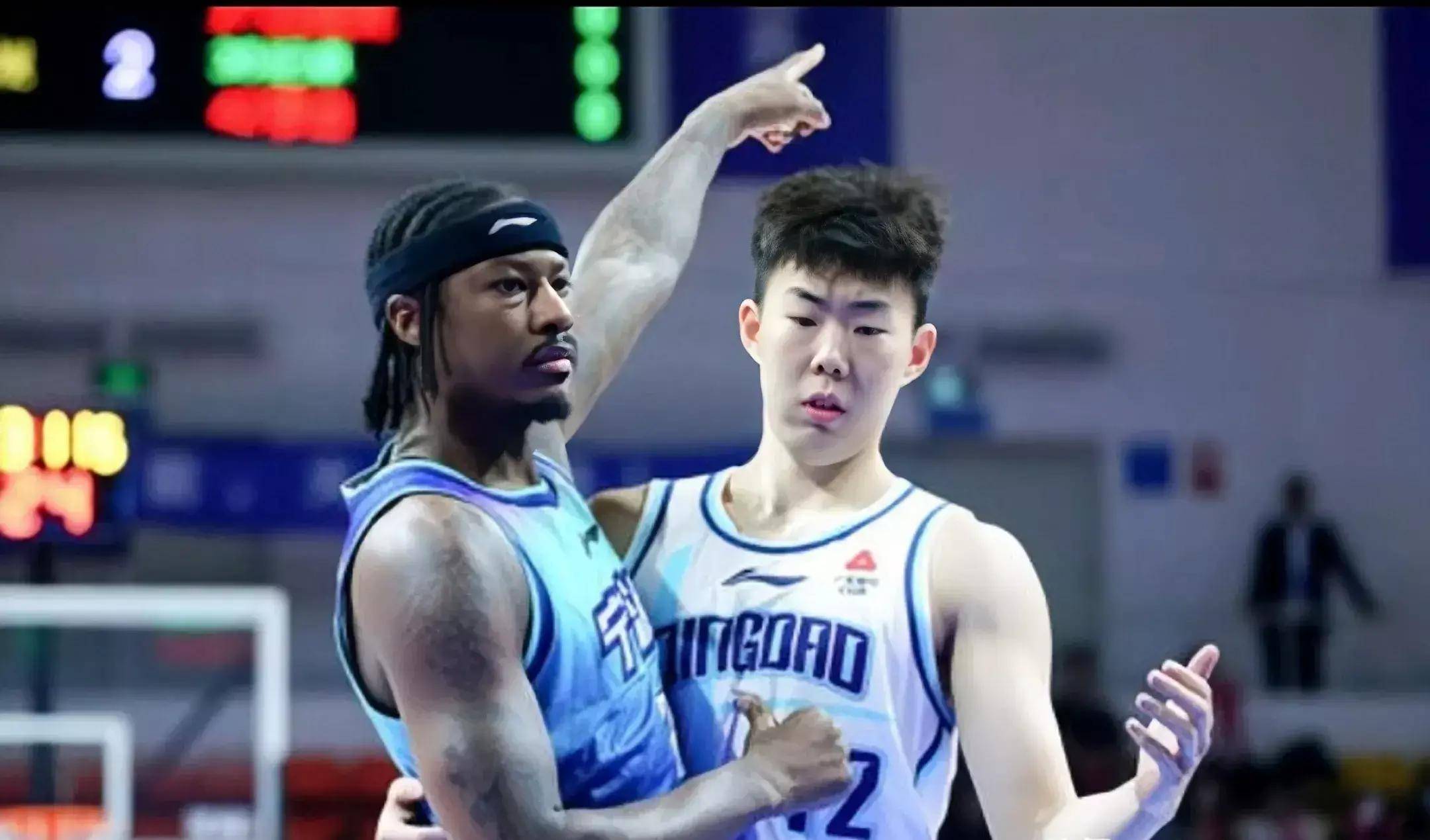 爱游戏热门游戏Karsa连续十五场比赛得分超过出色防守，G2不断突破！