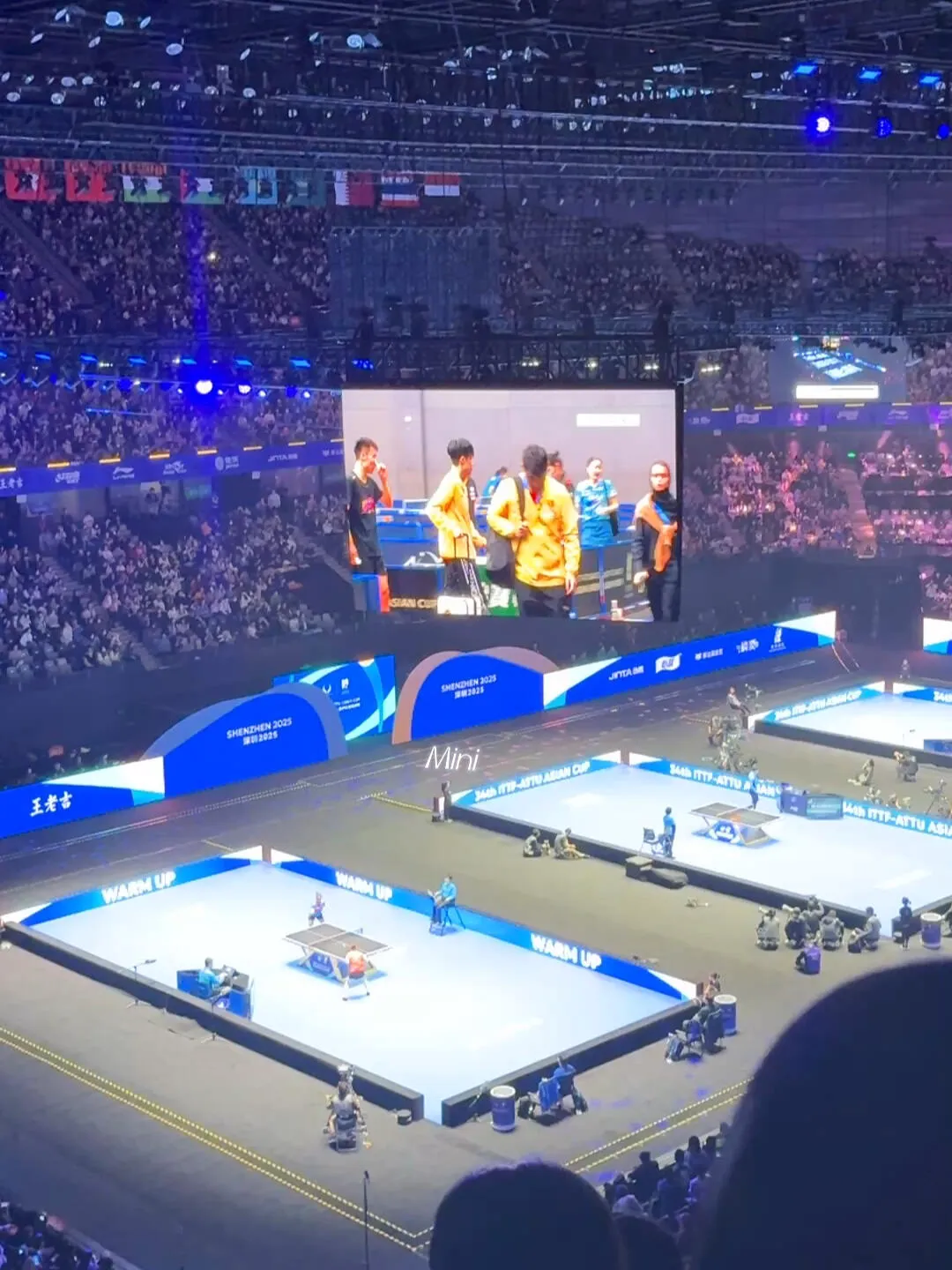 爱游戏热门游戏Doinb迎来十五赛季出色发挥，法国队观众热烈欢呼！