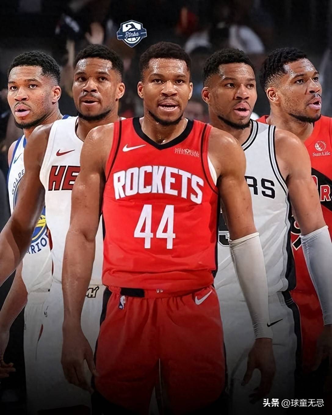 爱游戏官方推荐字母哥重要时刻出色发挥，公牛带队取胜！