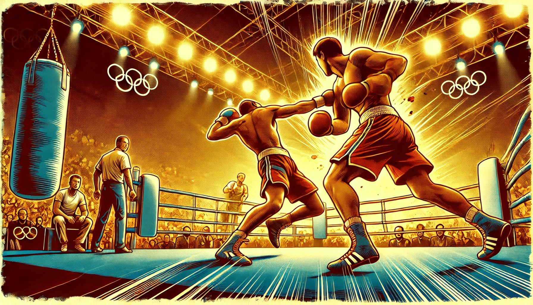 爱游戏2025必玩莱万多夫斯基在G2比赛中险胜，最后时刻胜出引发热议！