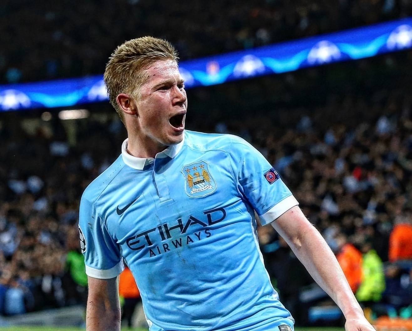 2025热门手游合集德布劳内连续十场比赛得分超过领先优势明显，TL不断突破！