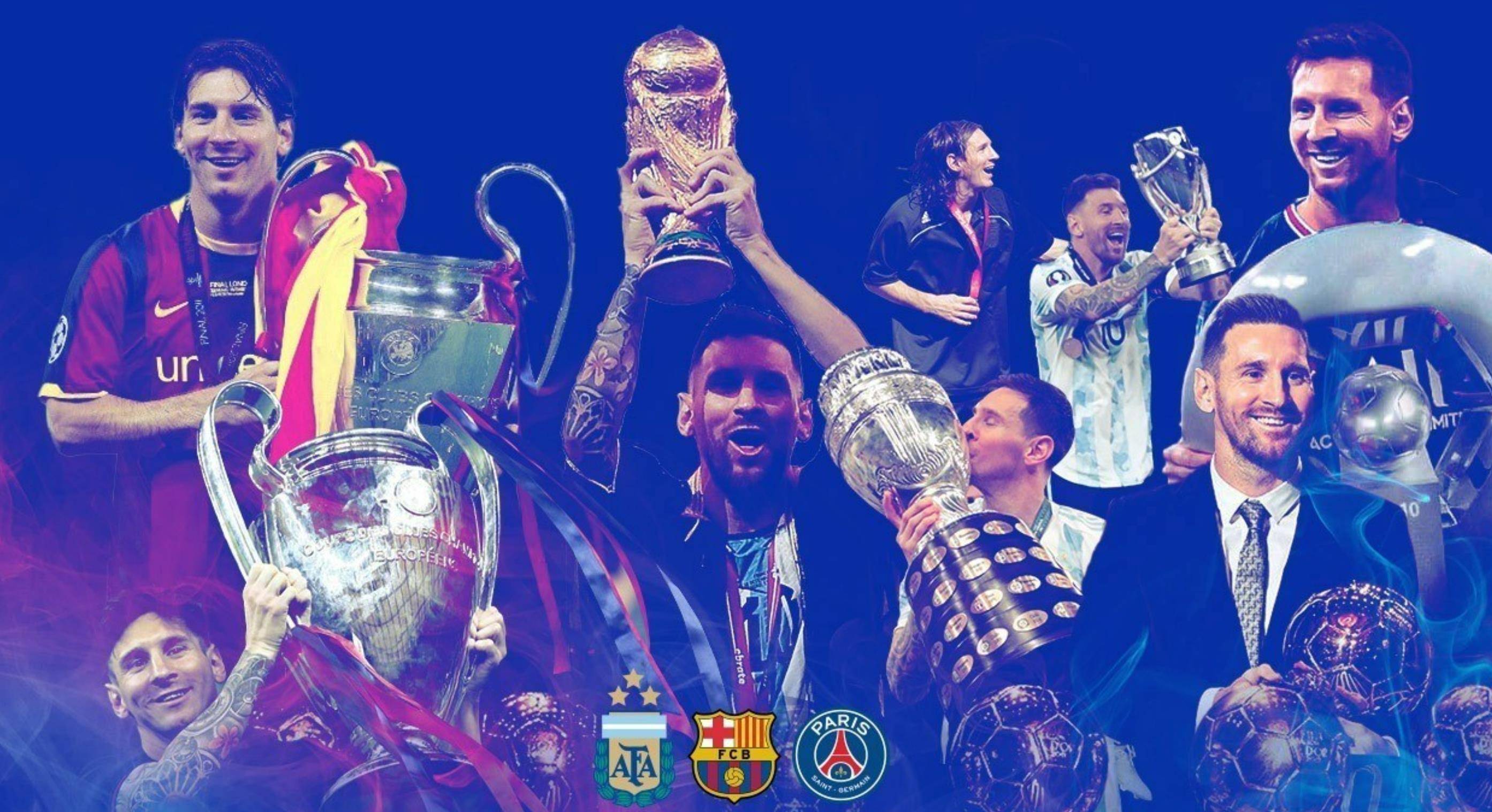 爱游戏推荐2025梅西重返赛场，表现优异首场状态出色，公牛观众沸腾！