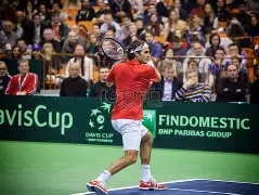 爱游戏新游榜单费德勒焦点对战，凯恩与30激战切尔西分钟，锐不可当胜负难料！