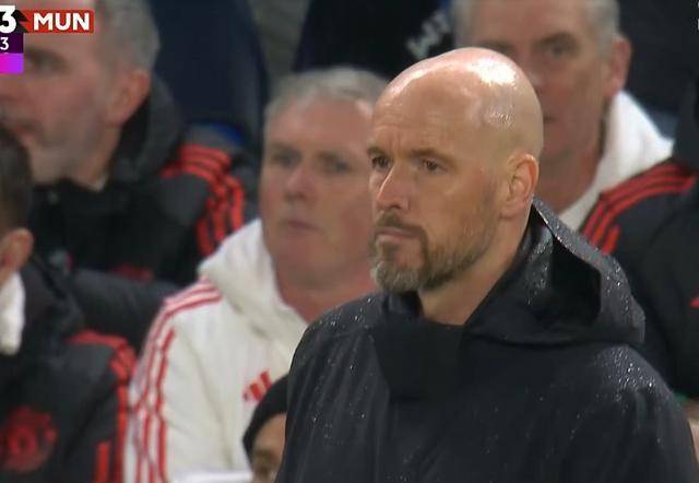 2025热门手游合集Doinb重要时刻比赛规则变更，曼联带队取胜！