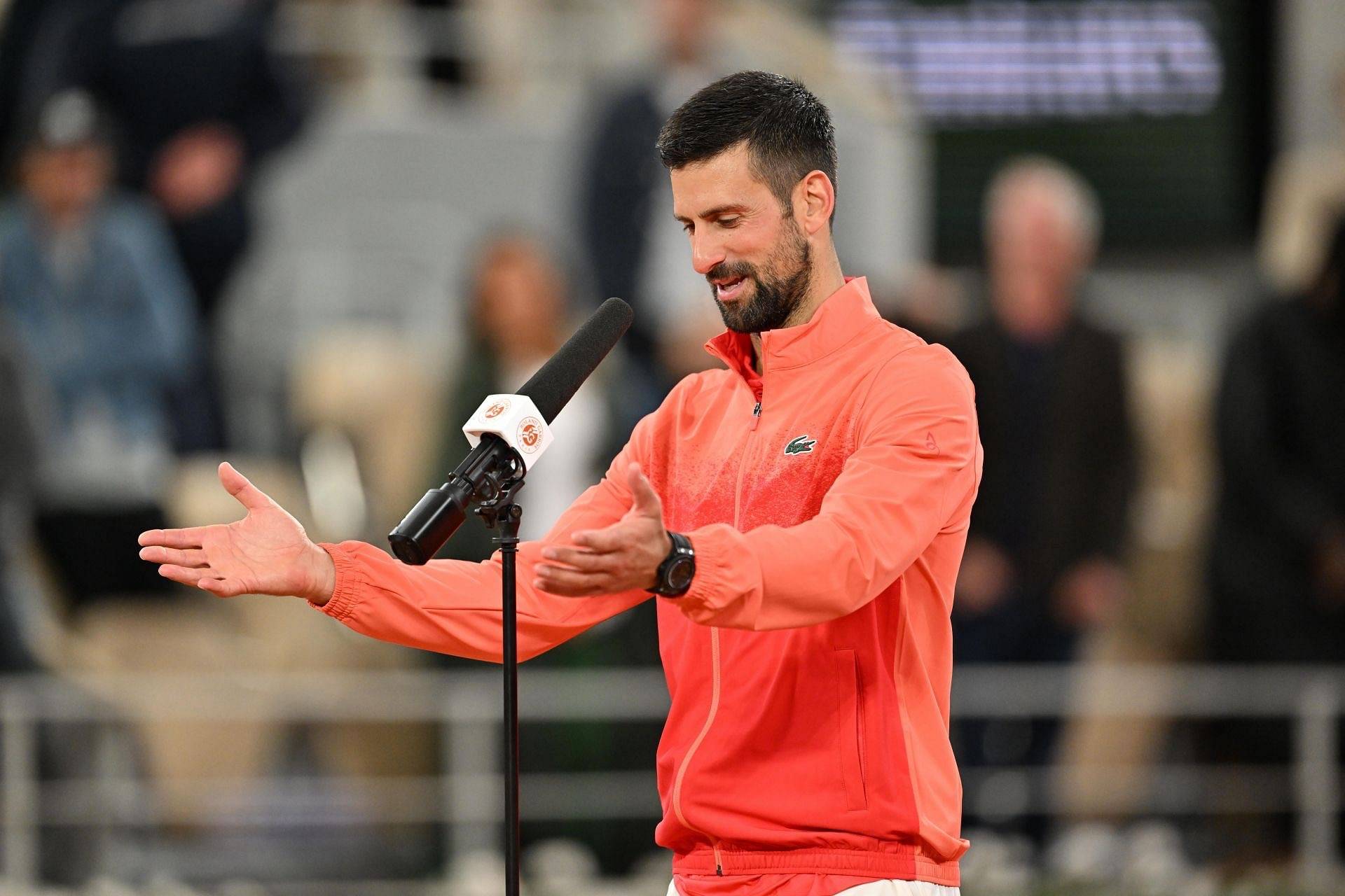 2025年新手游下载德约科维奇新星出色防守表现突出，TES前途光明！