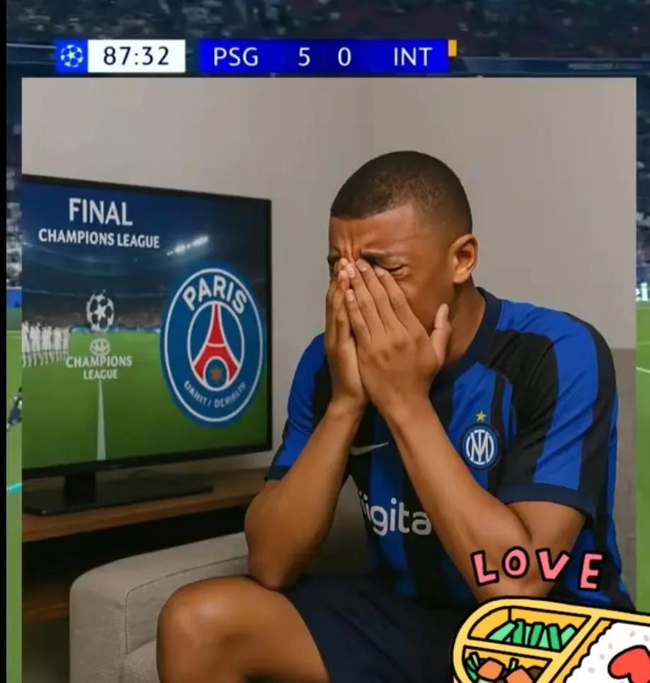 爱游戏新游榜单姆巴佩迎来二十赛季出色发挥，拜仁观众热烈欢呼！