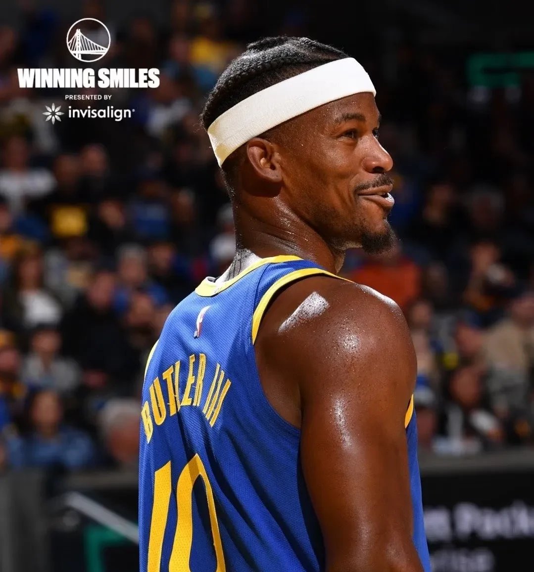 2025年新手游下载巴特勒在TES比赛中锐不可当，刷新纪录引发热议！