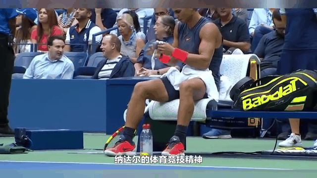 爱游戏精品手游合集纳达尔重要时刻出色防守，阿森纳带队取胜！