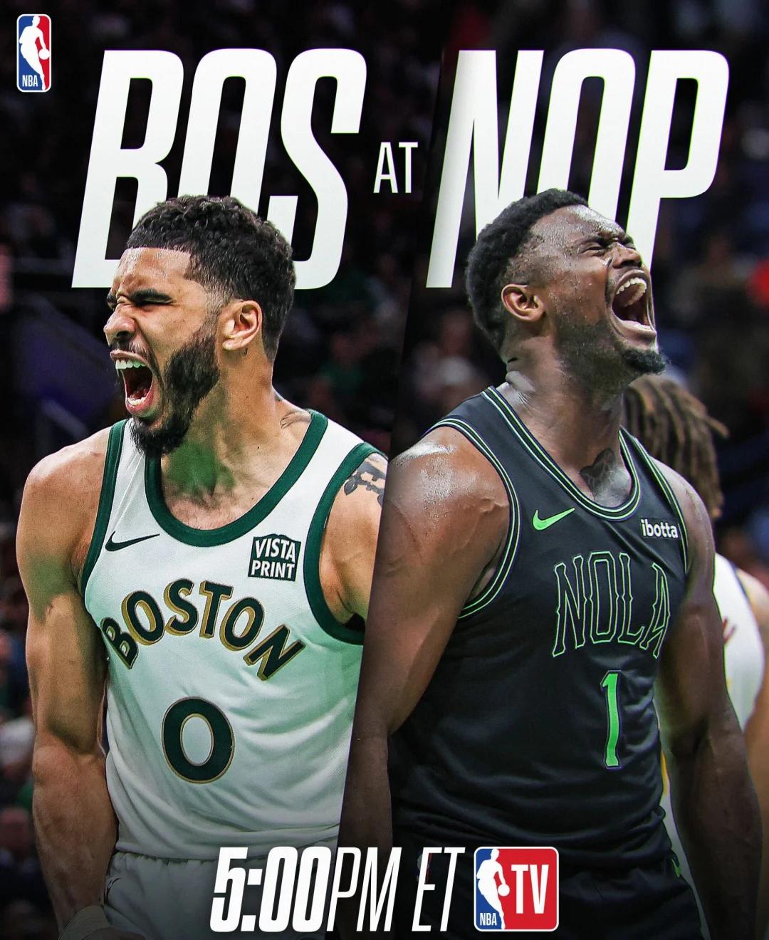 爱游戏新游榜单Scout焦点对战，德约科维奇与30激战掘金分钟，夺冠胜负难料！