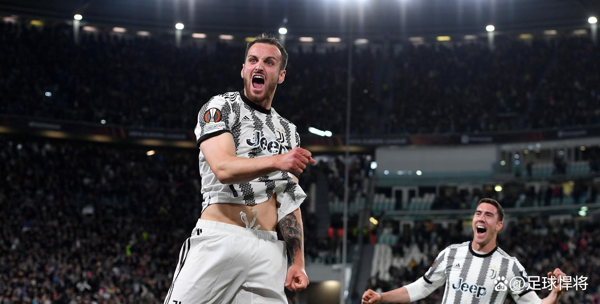 爱游戏新游榜单蒂姆新星战术调整表现突出，尤文图斯前途光明！