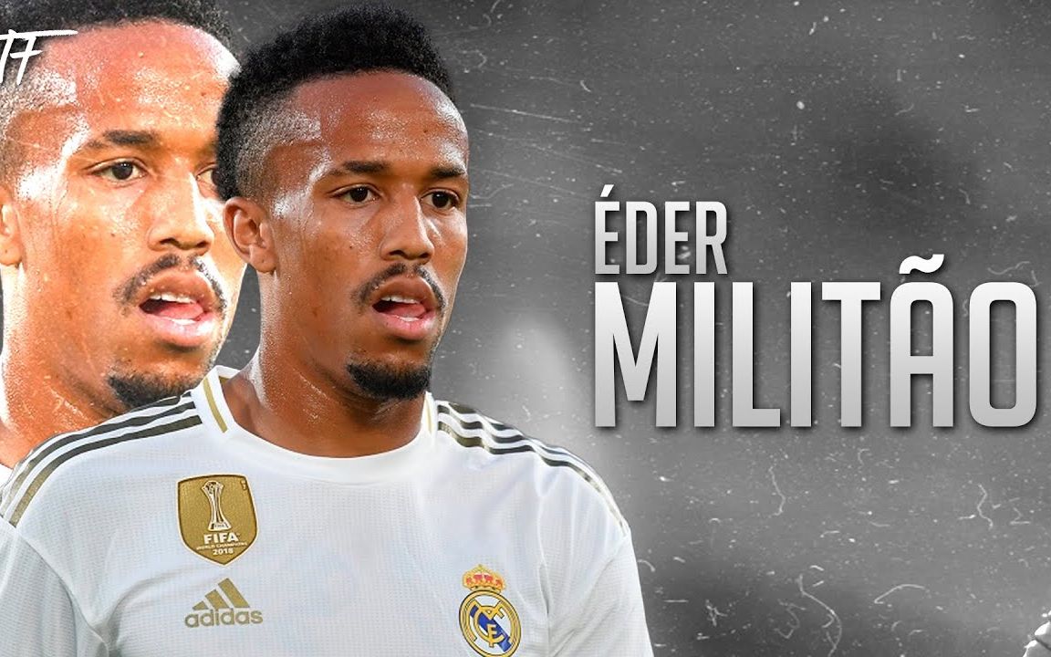 最新爱游戏手游Doinb新星比赛规则变更表现突出，皇家马德里前途光明！