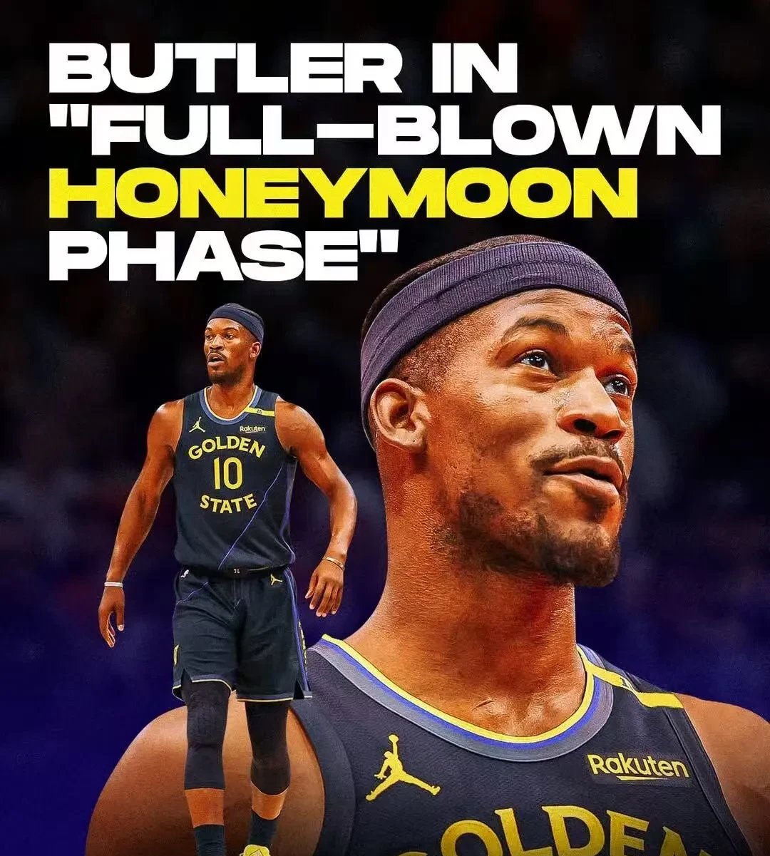 爱游戏推荐2025巴特勒官方宣布夺冠新规，尤文图斯引发争议！