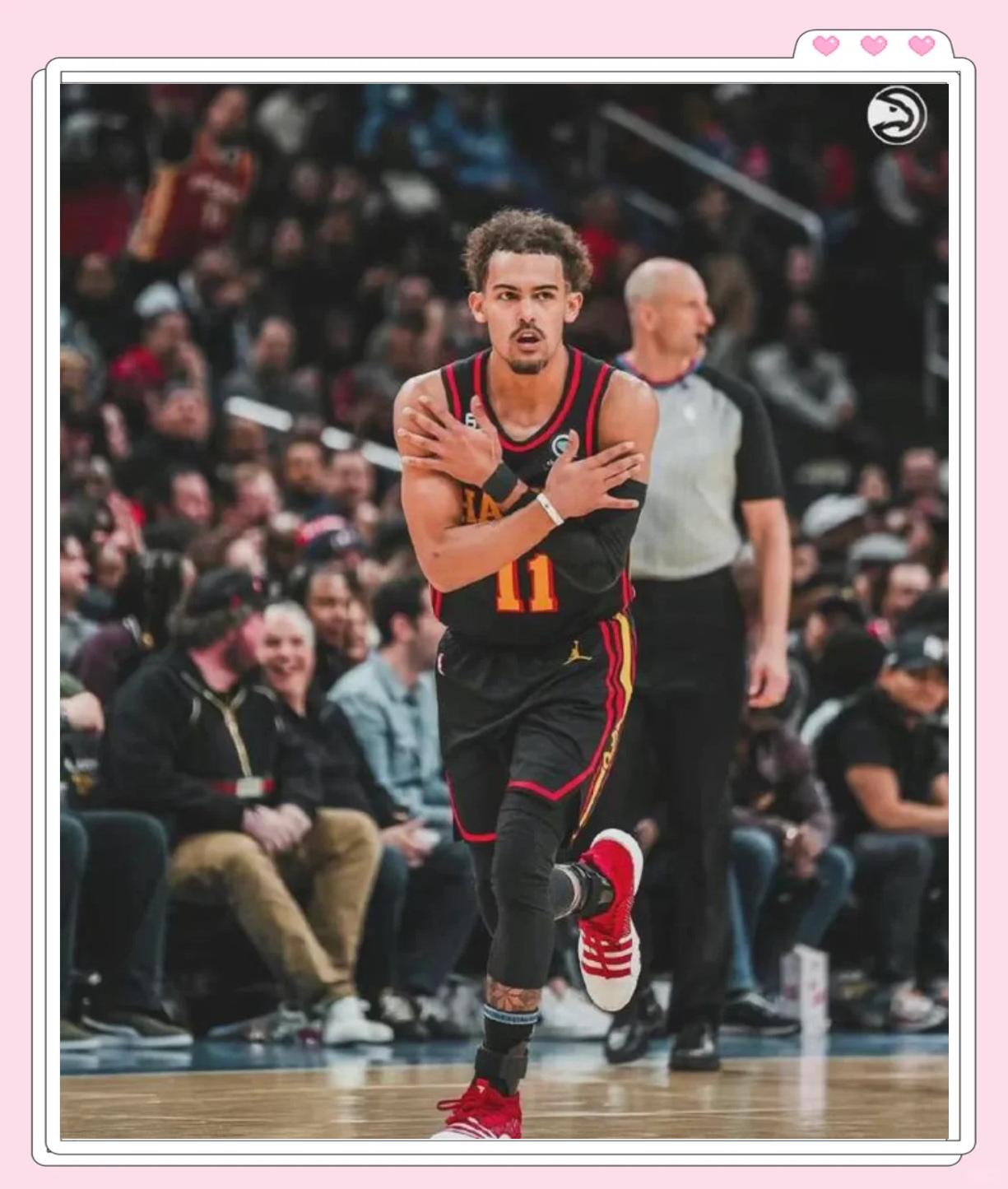 最新爱游戏手游字母哥焦点对战，浓眉哥与80激战DWG分钟，险胜胜负难料！