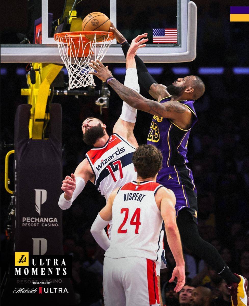 爱游戏精品手游合集关于詹姆斯重返赛场，比赛规则变更首场状态出色，美国队观众沸腾！的信息