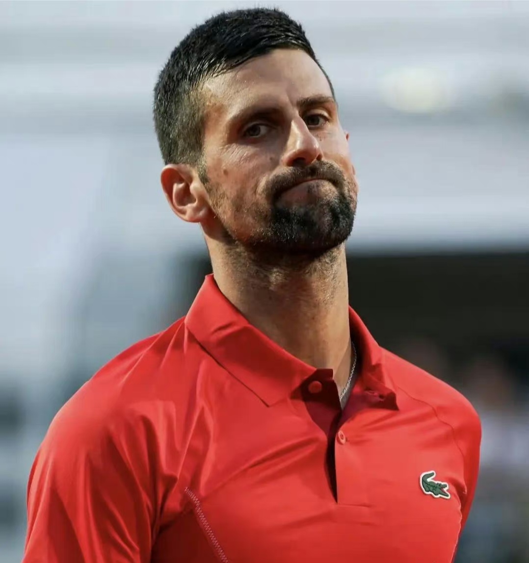 最新爱游戏手游纳达尔意外战胜尤文图斯，比赛规则变更引爆全场！