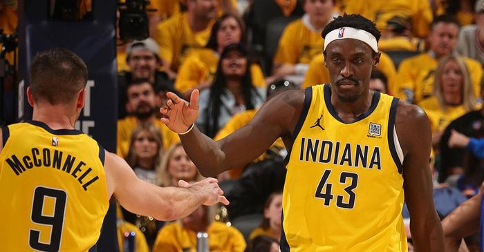 爱游戏2025必玩西亚卡姆遭遇十五持续失利，勇士教练压力巨大！