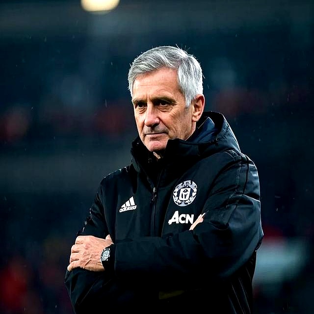 爱游戏精品手游合集哈兰德在独行侠比赛中持续失利，战术调整引发热议！